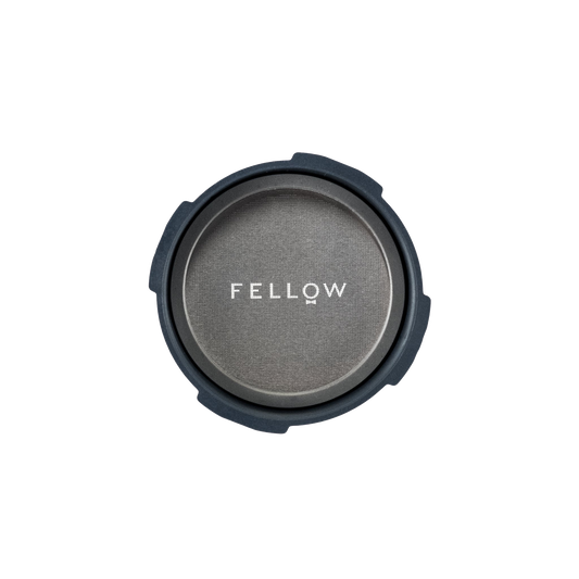 Fellow Prismo AeroPressĀ® Coffee Brewer Attachment