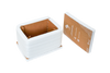 Cruz Foam Insulation