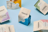 Verve Coffee Roasters - Take the Coffee Quiz - Your favorite coffee is just a few clicks away - Aster, Seabright, Buena Vista, Streetlevel, Bronson, Sermon