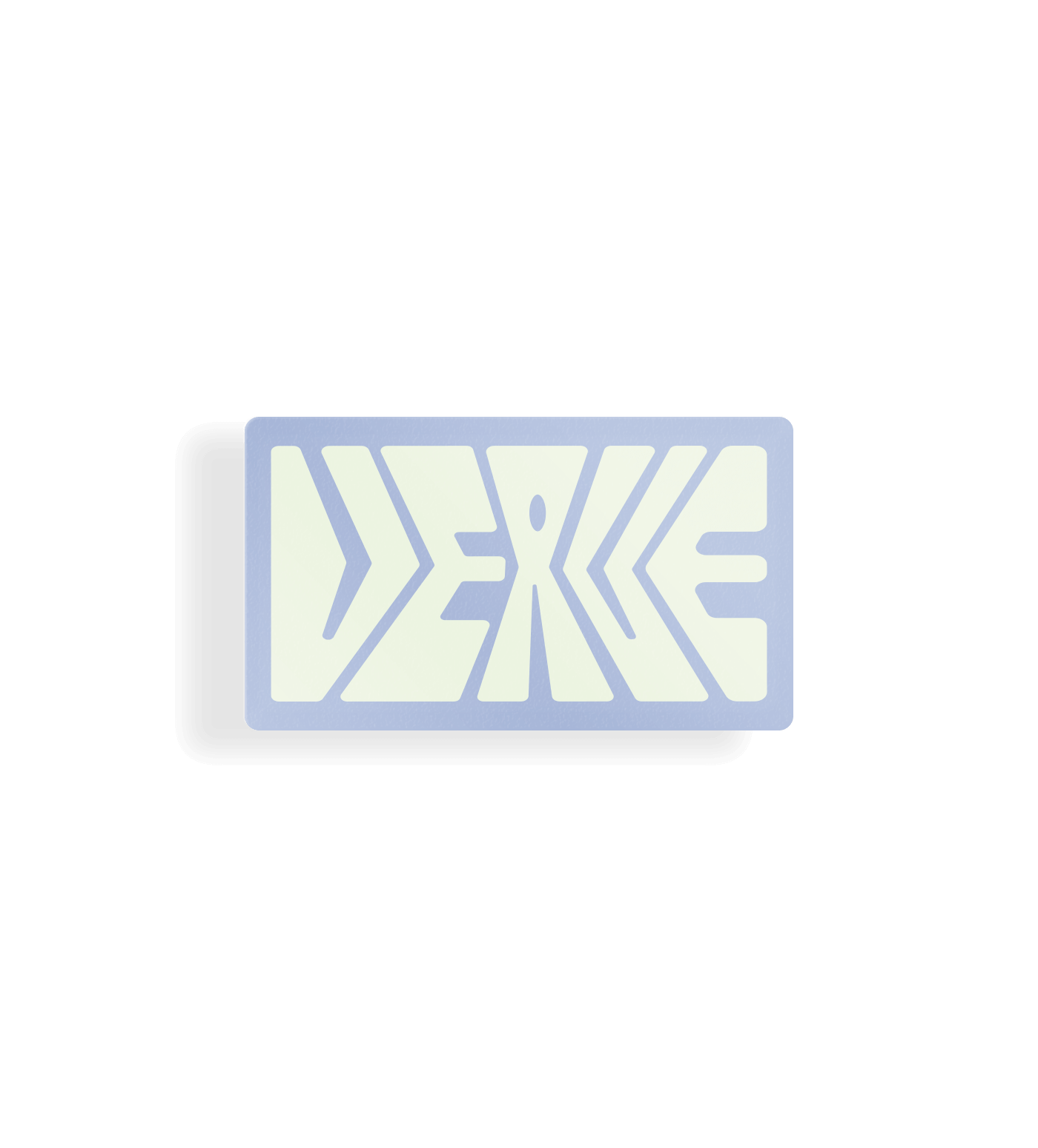 Verve Coffee Roasters - Online Verve Gift Card