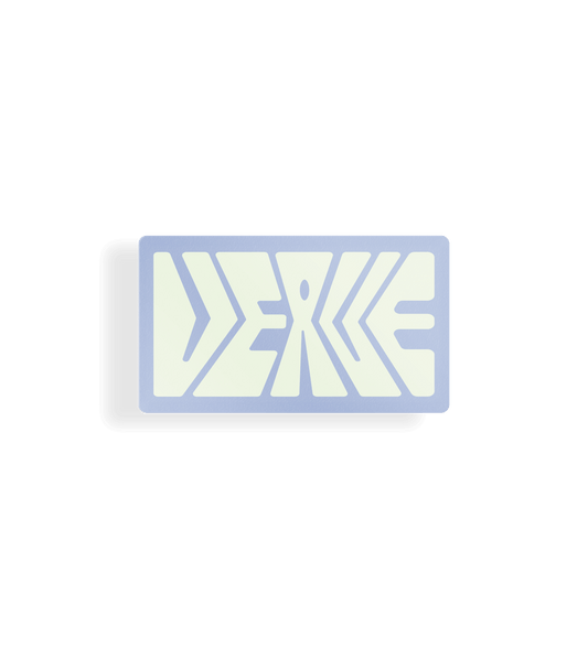 Verve Coffee Roasters - Online Verve Gift Card